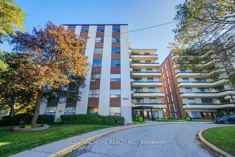 921 Midland Avenue 504