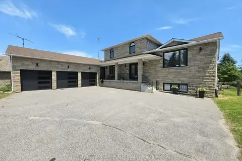 39 King Lane
