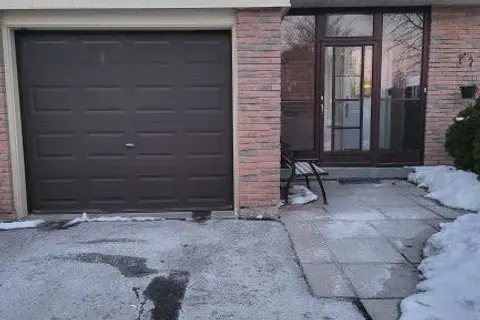 341 Military Trail 2