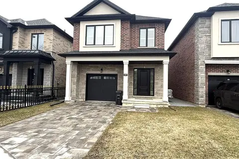 54 Chelliah Court Lower