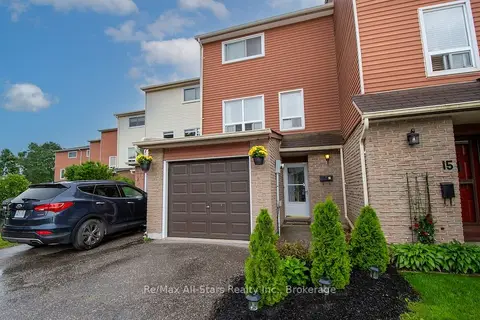 72 Martin Road 16