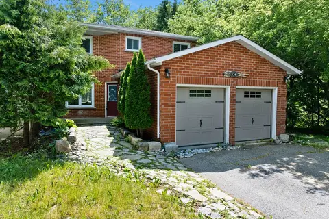 125 Andrew Street
