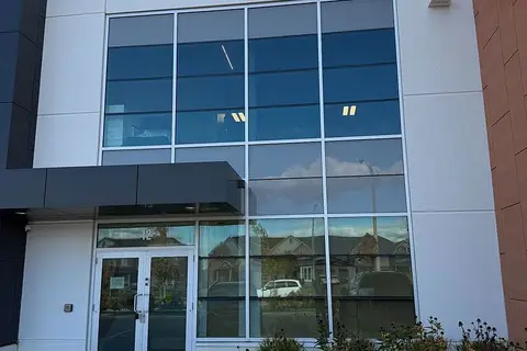 2450 Morningside Avenue 12