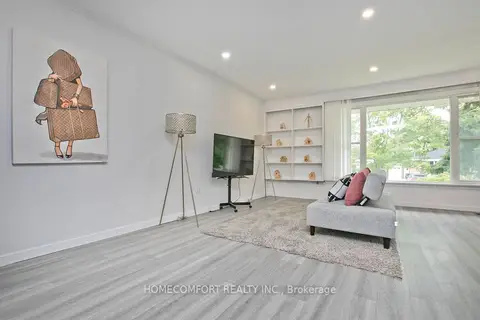 19 Beacham Crescent