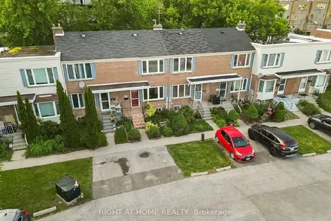 740 KENNEDY Road 49