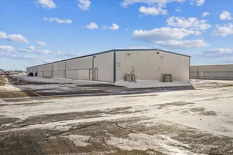 441 Aviator Lane 24  Building 7