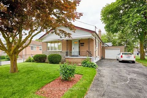 100A Kitchener Road Lower