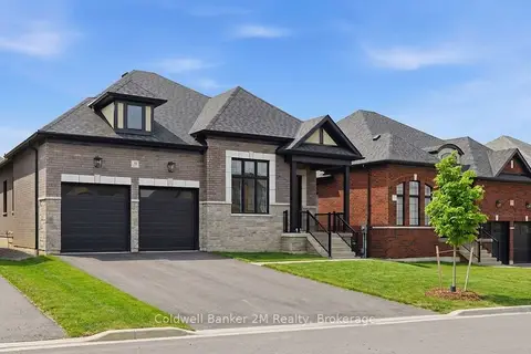 31 Lonetto Street