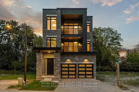 23 Inverlynn Way