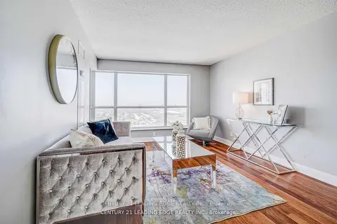 135 Village Green Square 2415