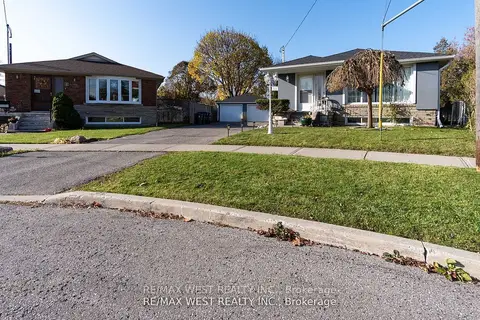 10 Pastrano Court