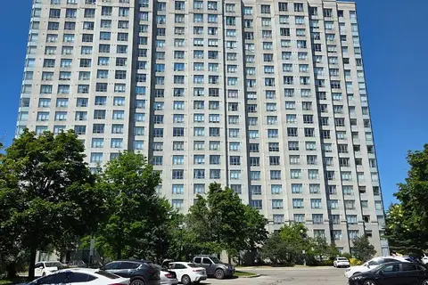 2627 Mccowan Road 1007