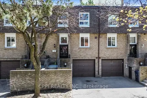 2 Davisbrook Boulevard 14