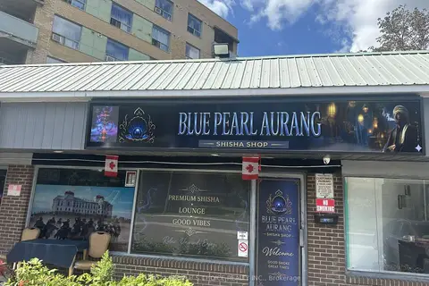 3406 Kingston Road 1