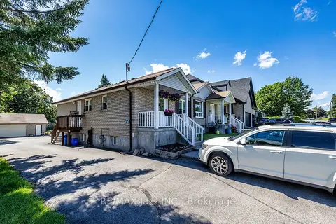27 Waverley Road