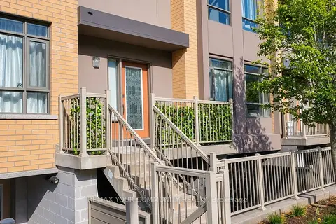 1070 Progress Avenue 209