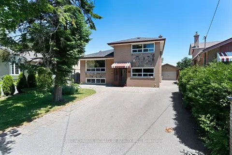 51 Baybrook Crescent