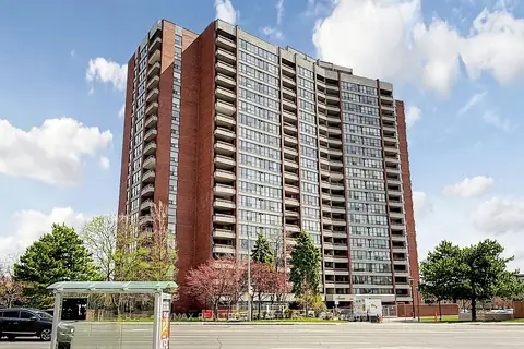 2365 Kennedy Road 505