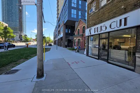 298 Main Street