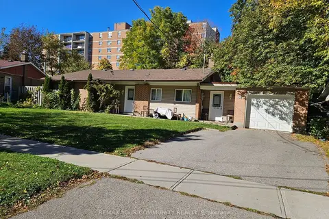 69 Samson Crescent