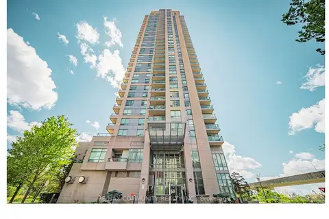 50 Brian Harrison Way 1903