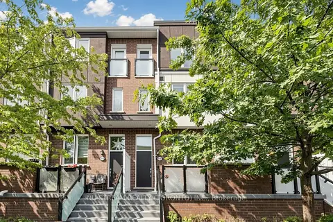 15 Heron Park Place 17