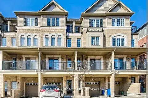 2370 Chevron Prince Path W 347