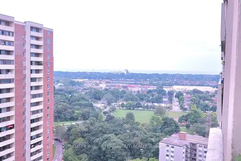 1 Massey Square 2603