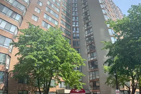 75 Bamburgh Circle 2028