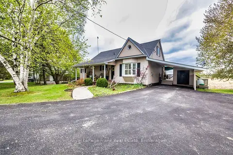 1361 Highway 7A