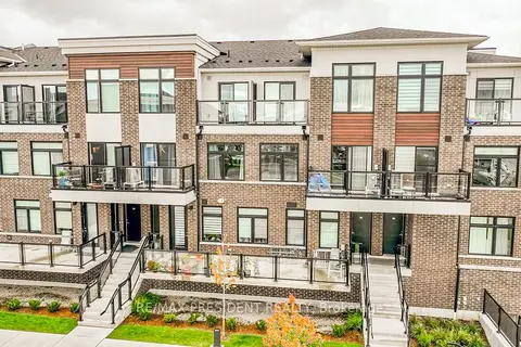 755 Omega Drive 218