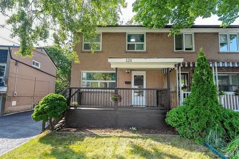 126 Celeste Drive Main