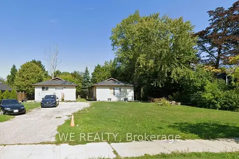 325 Sheppard Avenue