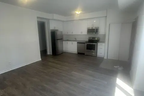 2635 William Jackson Drive 1304