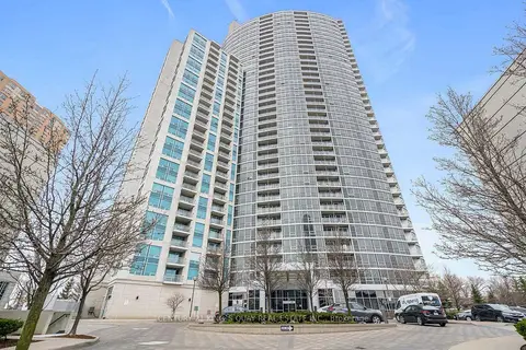 83 Borough Drive 1405