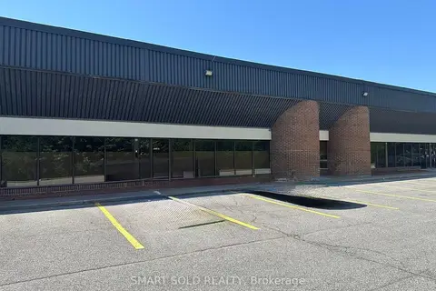 465 Milner Avenue 6 & 7