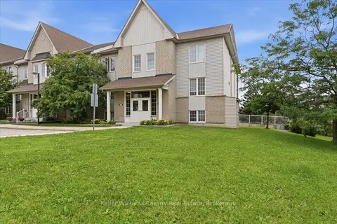 56 Petra Way 1