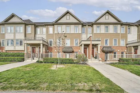 2500 Hill Rise Court 127