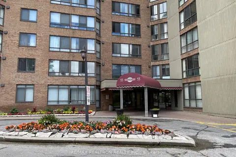 55 Bamburgh Circle 114