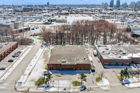 411 Nugget Avenue