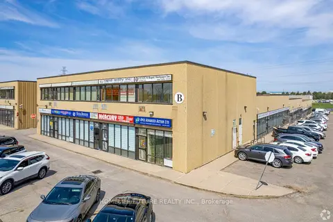 80 Nashdene Road 81