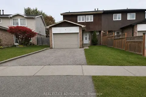 238 Braymore Boulevard