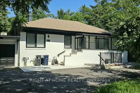 61 Gladys Road