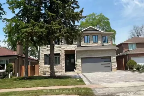 22 Todd Road