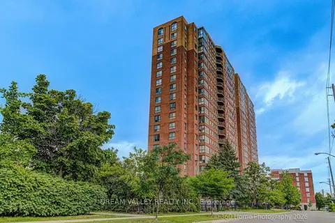 330 Mccowan Road 811