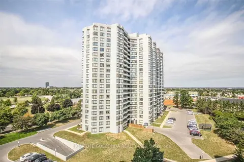 330 Alton Towers Circle 912