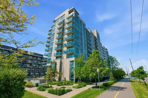 1600 Charles Street 911