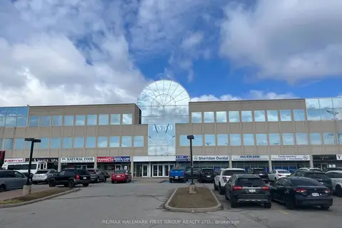 1550 Kingston Road 4