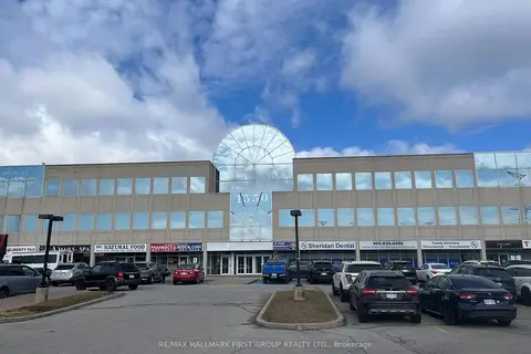 1550 Kingston Road 211