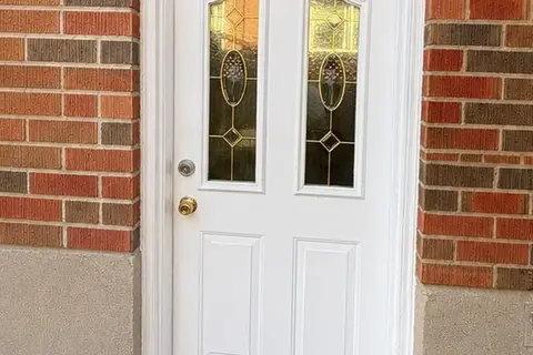 8 Janray Drive Bsmt